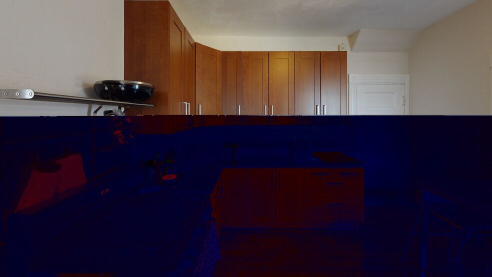 Building Photo - 5 Ashton Pl