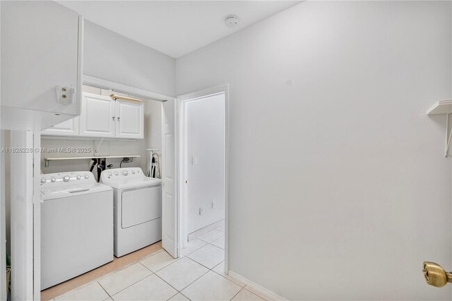 Building Photo - 23257 Boca Club Colony Cir