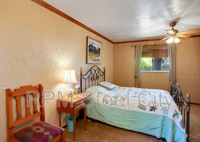 Building Photo - 2541 Taylor Ln