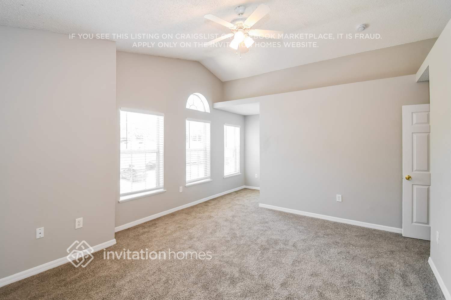 Building Photo - 2144 Wiley Oaks Ln