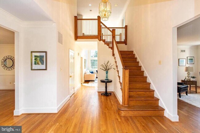 Building Photo - 6413 Wilson Ln