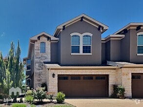 Building Photo - 9613 Solana Vista Loop
