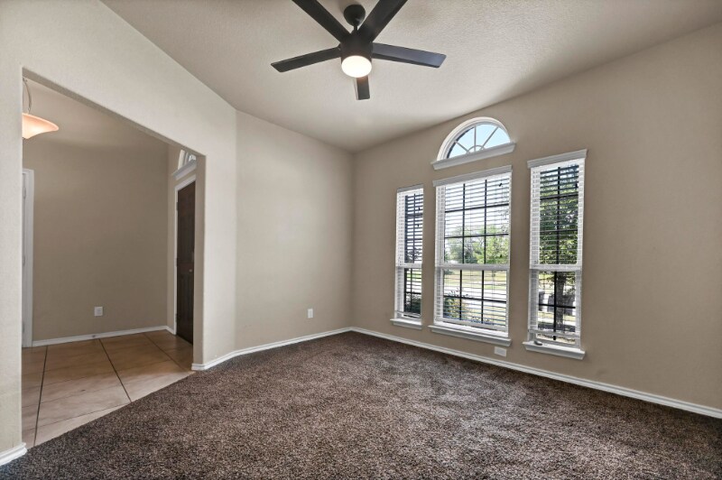 Building Photo - 13324 Palancar Dr