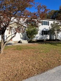 Building Photo - 0 Autumn Woods Ln