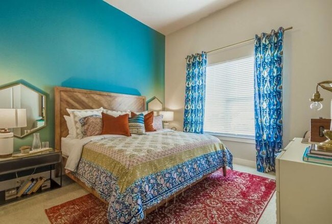 Building Photo - 2 bedroom in Richardson TX 75081