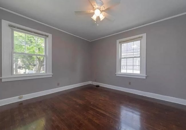 Building Photo - 3589 Avalon Rd