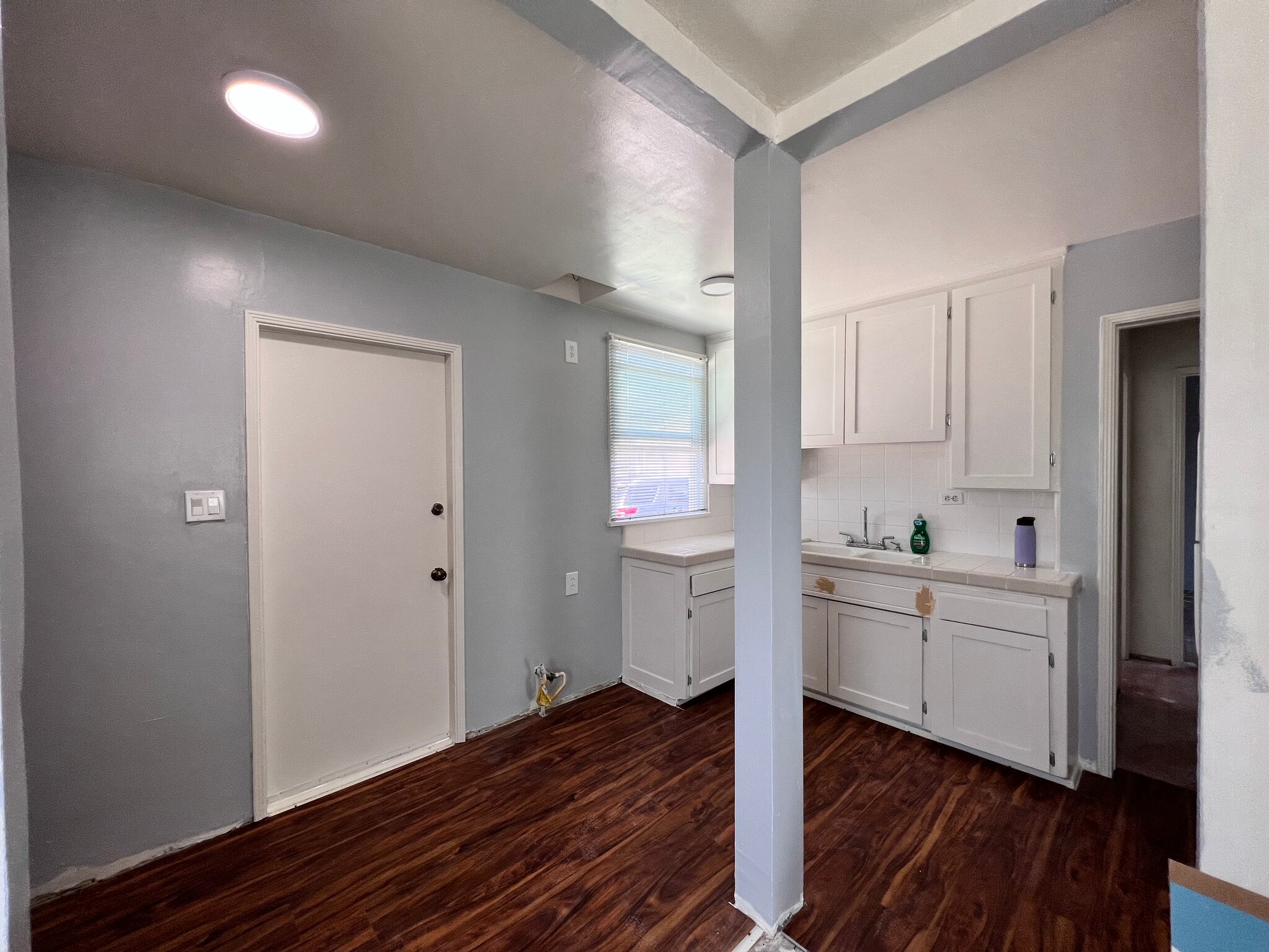 Building Photo - 5975 W 86th Pl