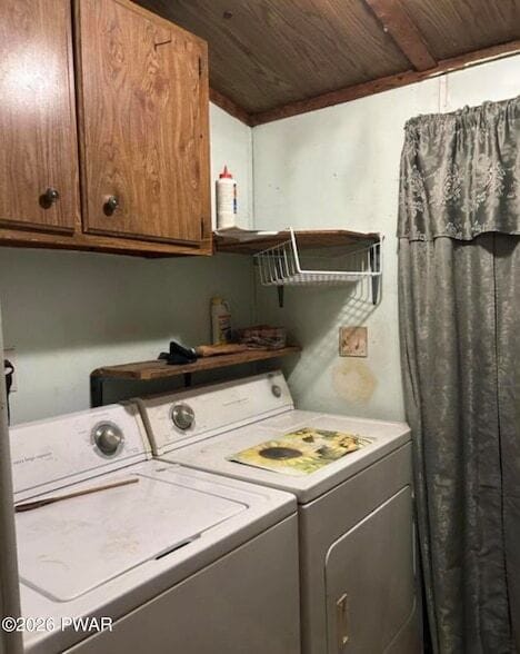 Building Photo - 223 Daniels Rd