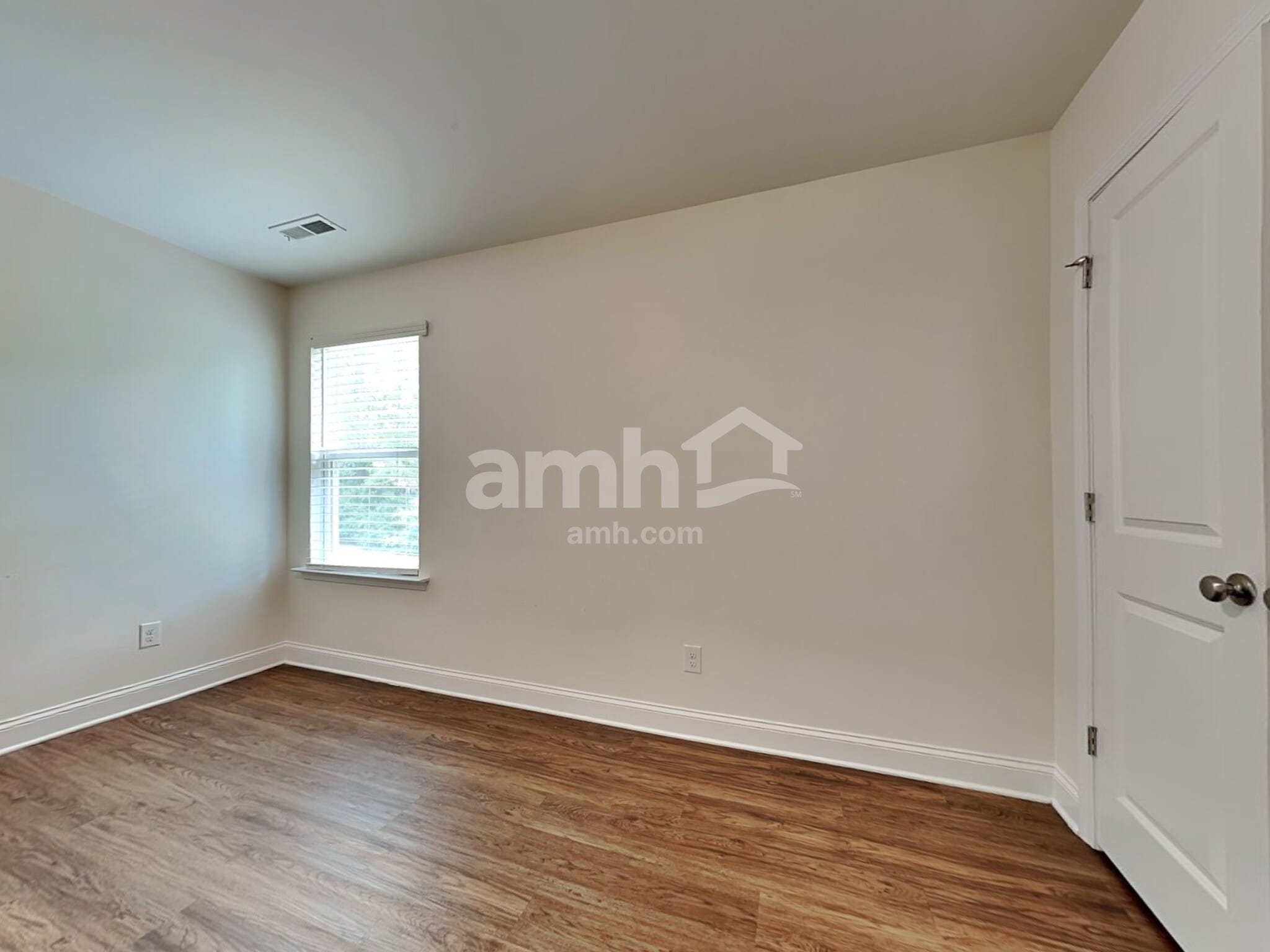Building Photo - 3902 Riceland Pl
