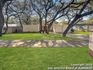 Primary Photo - 11414 Sandman Dr