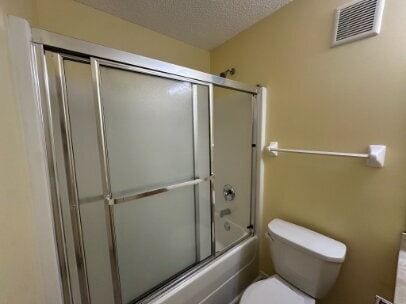 Building Photo - "Charming 5-Bed Home on Grand Ave: Spacious Living with 2.5 Baths in Heart of St. Paul!"