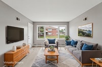 Building Photo - 4314 N 52nd St