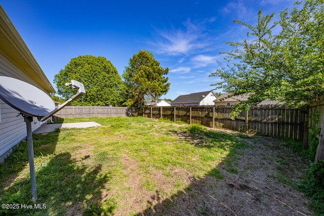 Building Photo - 139 Oakley Dr