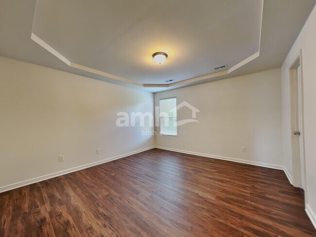 Building Photo - 4314 Tealeaf Dr