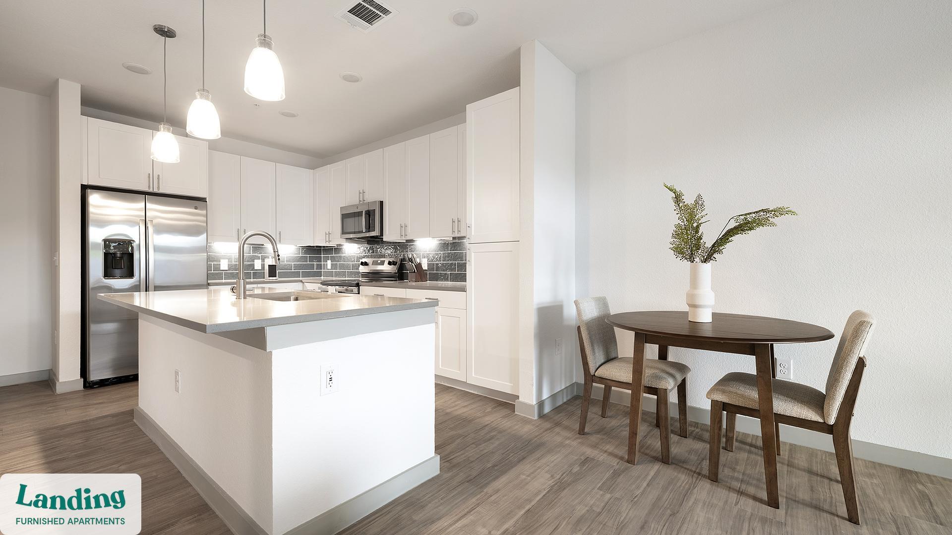 Building Photo - 3706 Goodwin Ave