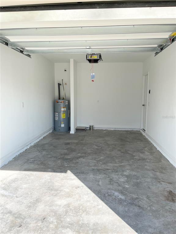Building Photo - 5844 Ocean Isle Dr