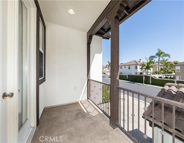 Building Photo - 18571 Amalia Ln