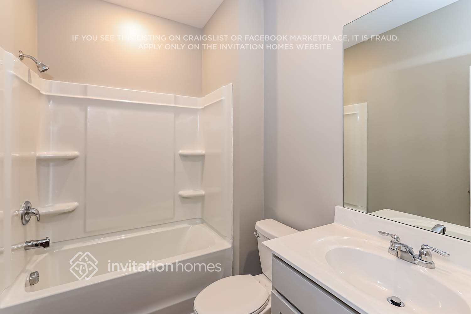 Building Photo - 617 Friesland Dr