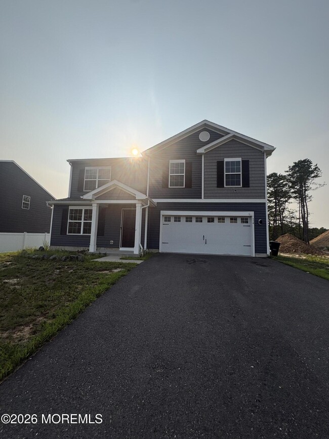Building Photo - 514 Mermaid Dr