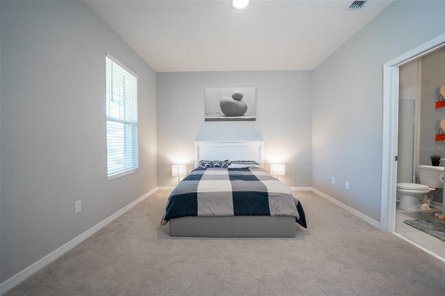 Building Photo - 12749 Brodlove Ln