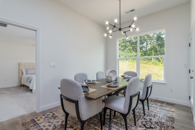 Building Photo - 6055 W Swather Ct