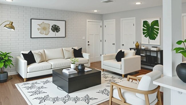 Building Photo - The Finley Downtown, Unit 117