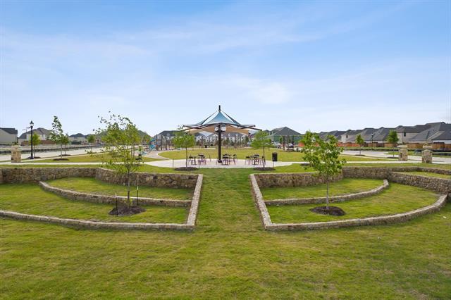 Building Photo - 8861 Scarp Hl Ln