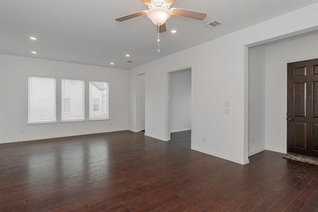 Building Photo - 8705 Barnbougle Dunes Dr