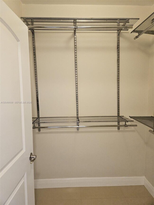 Building Photo - 7355 SW 89th St