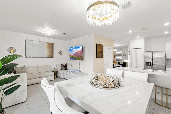 Building Photo - 23005 SW 128th Pl