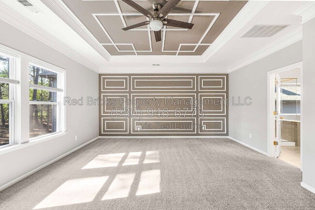 Building Photo - 13022 Oakhaven Glen Ln