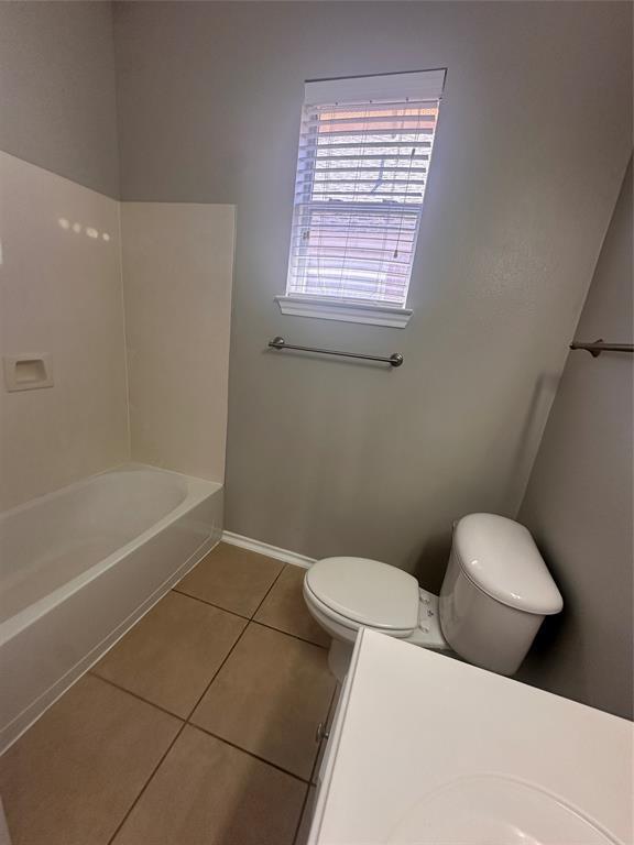 Building Photo - 8802 Hostler Dr