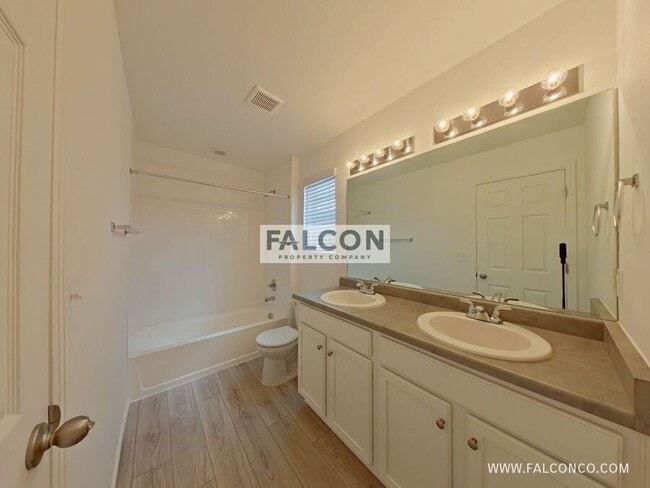Building Photo - 9831 Jaggar Way