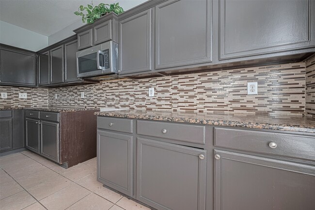 Building Photo - 4918 Alder Bend Ln