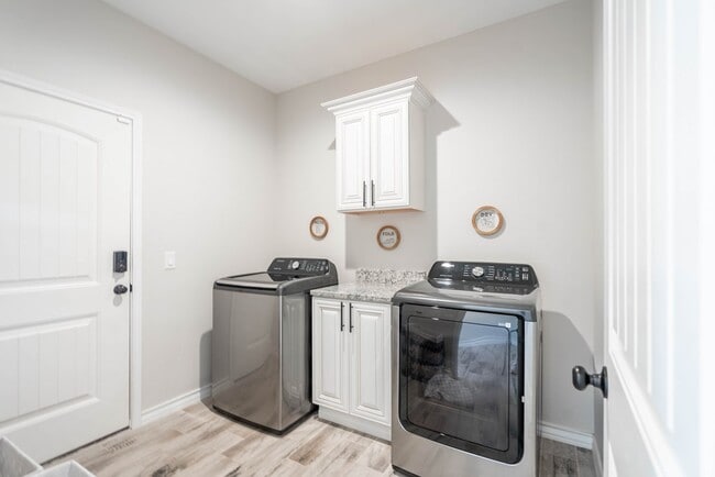 Building Photo - 3611 El Cajon Ave