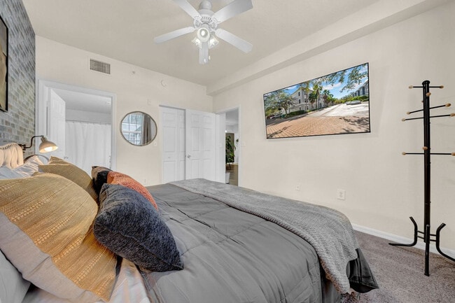 Building Photo - 9781 Magnolia Blossom Dr