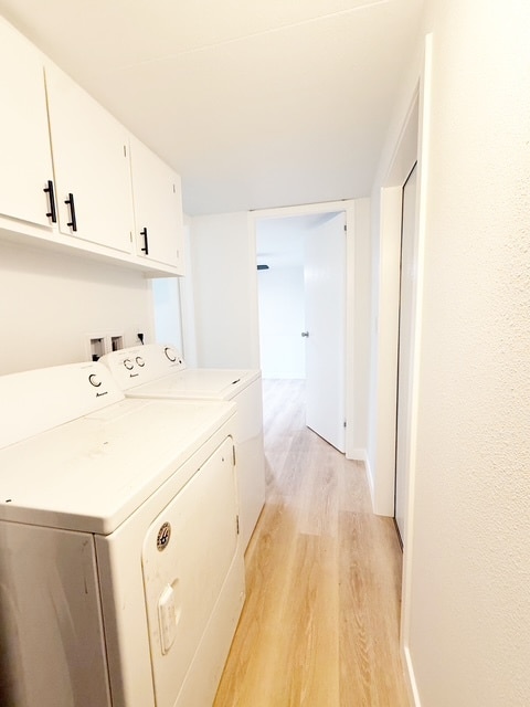 Building Photo - 90 E Balbriggan Rd