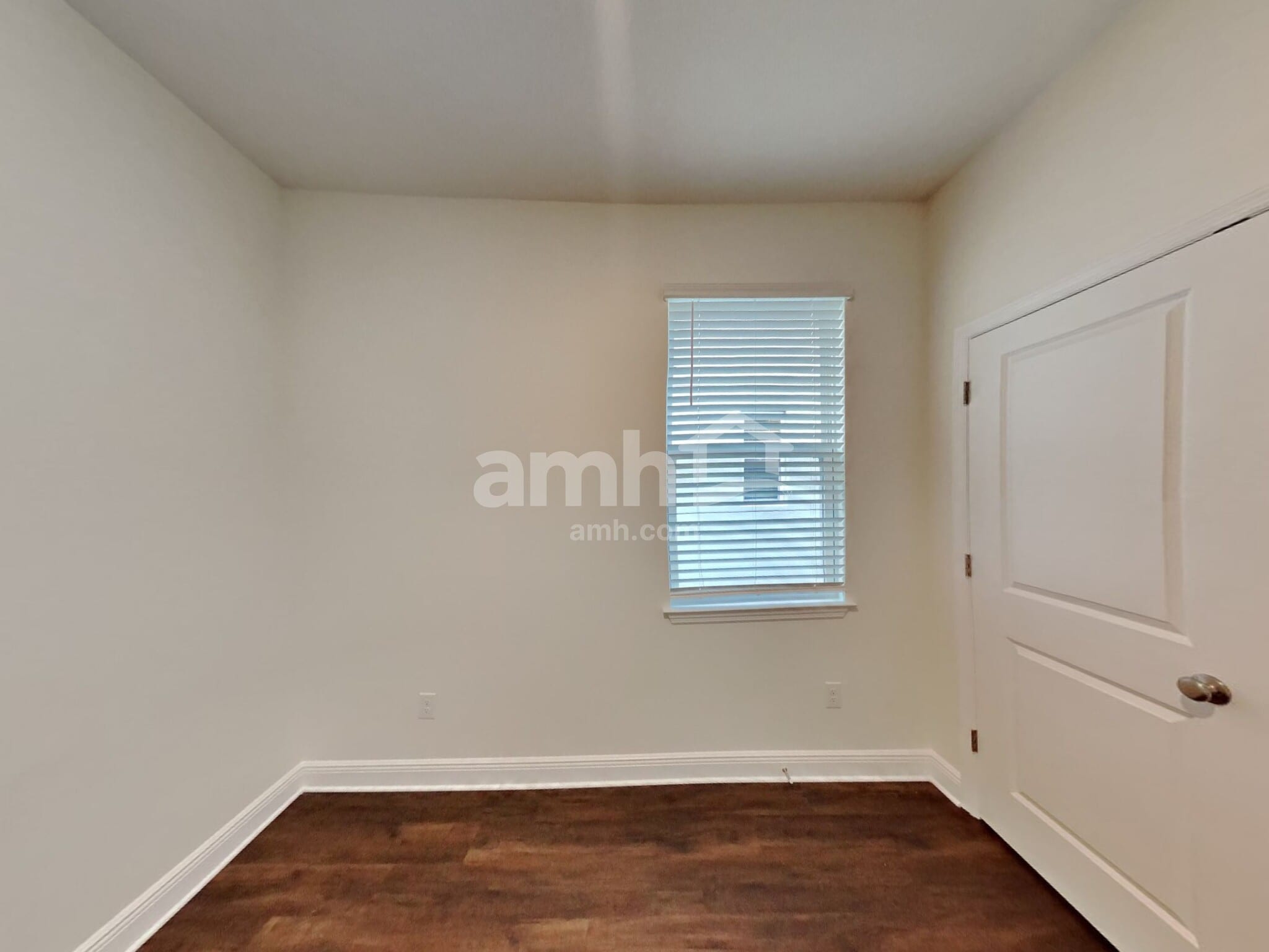 Building Photo - 6326 Emerald Hls Wy