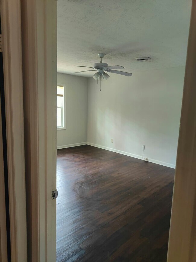 Building Photo - 3272 Idlecreek Ln