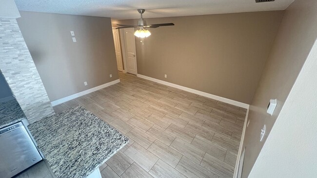 Building Photo - IMMACULATE 4 Bedroom, 2 Bathroom Home in Cocoa Beach!! ONLY MINUTES from the Beach!! (Lawn Care I...