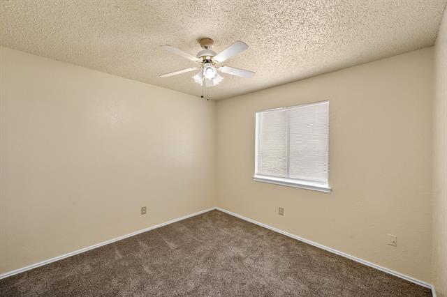 Building Photo - 911 Wellridge Dr