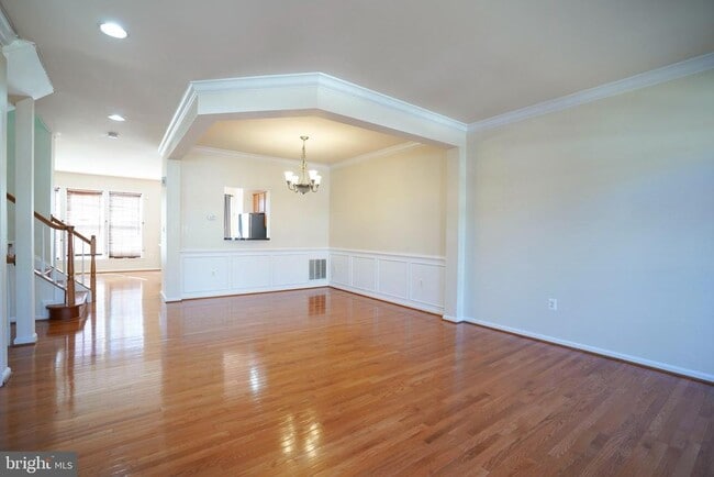 Building Photo - 5685 Faircloth Ct