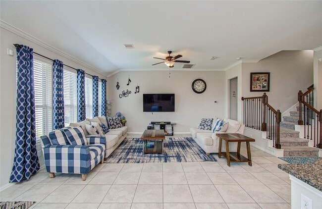 Building Photo - 5126 Victory Shores Ln