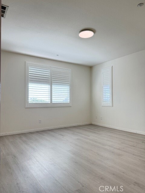 Building Photo - 27879 Cactus Ave
