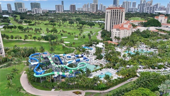 Building Photo - 20100 W Country Club Dr