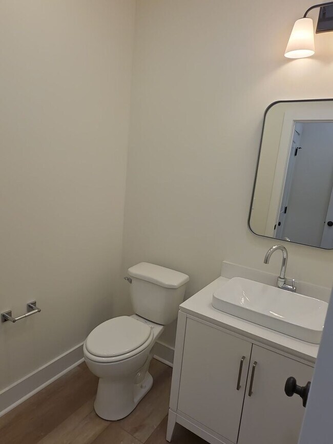 Building Photo - Brand-New 3-Bedroom Home with 2-Car Garage and Maintenance-Free Living