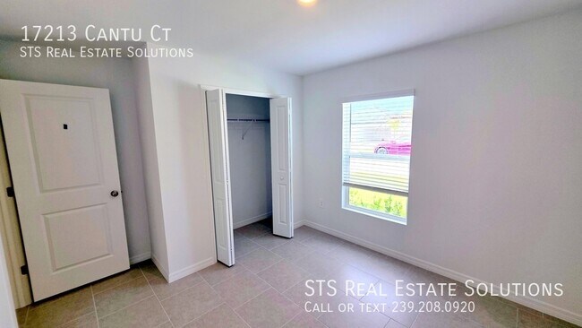 Building Photo - 17213 Connecticut Ave