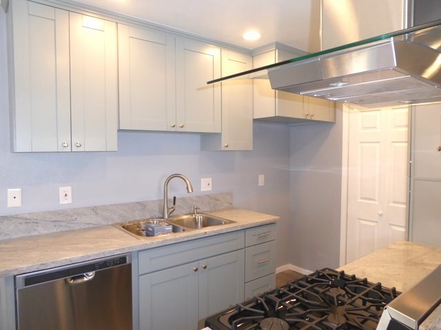 Building Photo - 351 Los Arbolitos Blvd