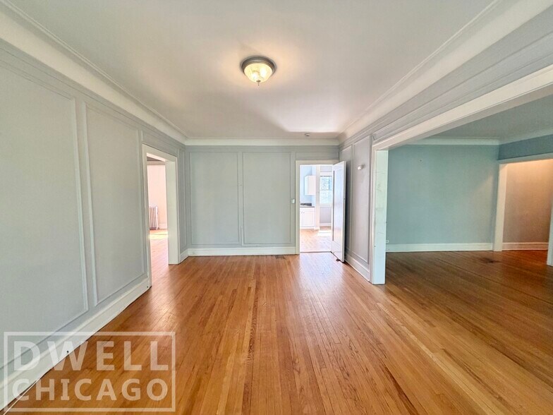 Building Photo - 741 Judson Ave