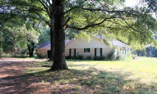 Building Photo - 182 US-64